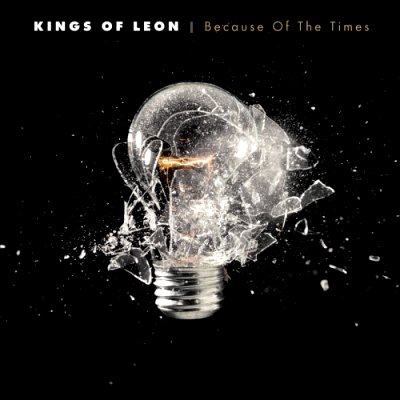 Kings20Of20Leon20-20Because20Of20The20Times.jpg